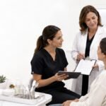 Why Clinical Oversight Supports Safe Med Spa Care