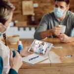 Why a Medical Detox Program Can Be the Safest First Step in Addiction Treatment