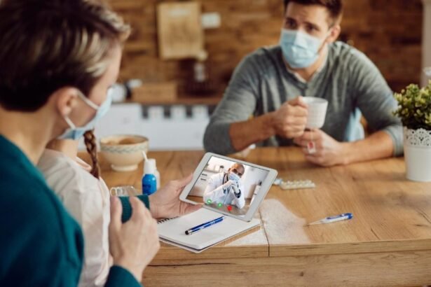Why a Medical Detox Program Can Be the Safest First Step in Addiction Treatment