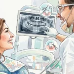 dental PPO insurance