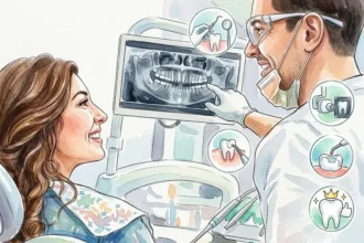 dental PPO insurance