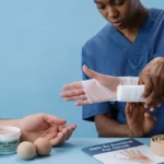 Childhood Trauma Driving Opioid Addiction That Treatment Programs Ignore