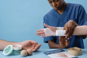 Childhood Trauma Driving Opioid Addiction That Treatment Programs Ignore