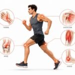 Common Sports And Fitness Injuries And How To Prevent Them