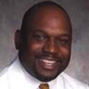 Dr. Allinson Rose, MD