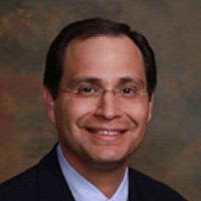 Dr. Alvaro F. Zamora, MD