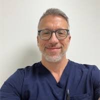 Dr. Amir Karni, MD