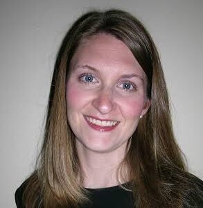 Dr. Angela D. Earhart, MD