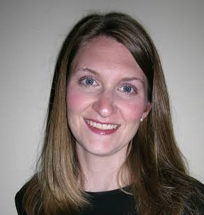 Dr. Angela D. Earhart, MD