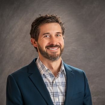 Dr. Anthony Chavez, MD