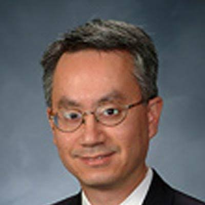 Dr. Bich G. Nguyen, MD