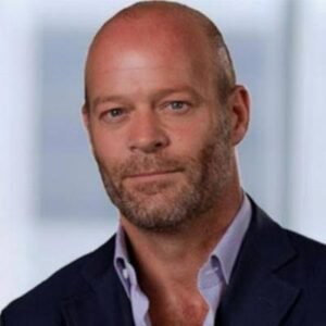 Dr. Bradley Weiner, MD