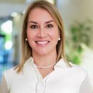 Dr. Carmen Perez, MD