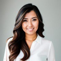 Dr. Cassandra Boduch, MD