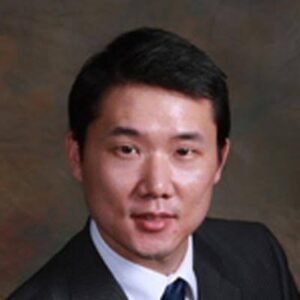 Dr. Charlie C. Chang, MD