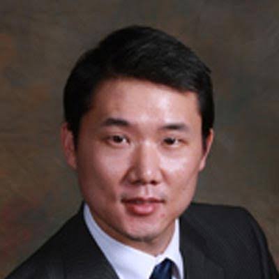Dr. Charlie C. Chang, MD