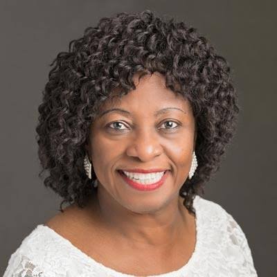 Dr. Christie E. Obukofe, MD