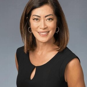 Dr. Christine M. Lee, MD