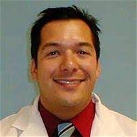 Dr. David N. Lam, MD