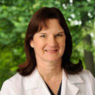 Dr. Dawn D. Black, MD