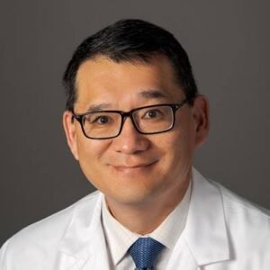 Dr. Dennis Tang, MD