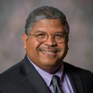Dr. Dexter G. Turnquest, MD