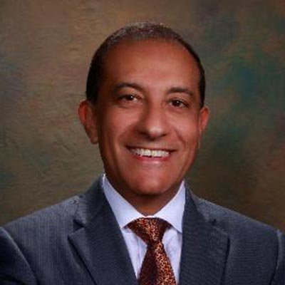 Dr. Deya J. Dafashy, MD