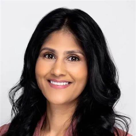 Dr. Dolar S. Patolia, MD