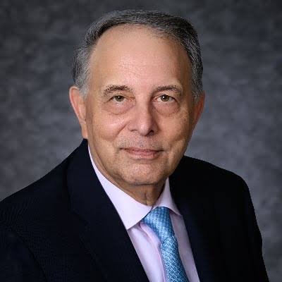 Dr. Don M. Schaffer, MD