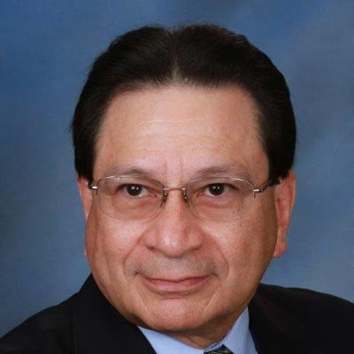 Dr. Donald R. Nino, MD