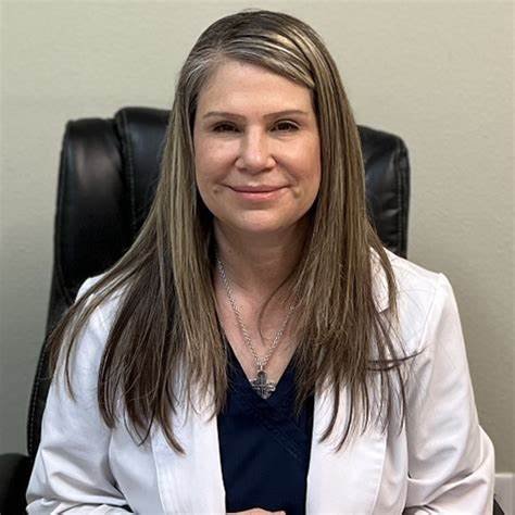 Dr. Eliza Trevino Beene, MD
