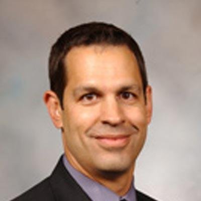 Dr. Elvis Torres, DO