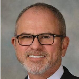 Dr. Erwin C. Winkel, MD