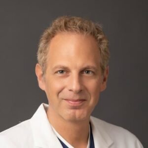 Dr. Fadi F. Alameddine, MD