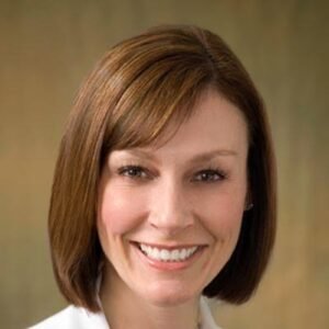 Dr. Ginger N. Cathey, MD