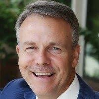 Dr. Gregg M. Hallbauer, DO