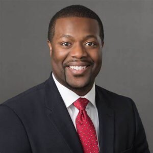 Dr. Gregory Elders, MD