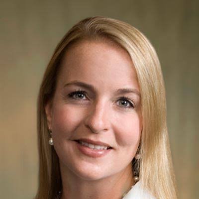 Dr. Hilaire W. Fisher, MD