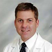 Dr. Howard B. Hamat, MD