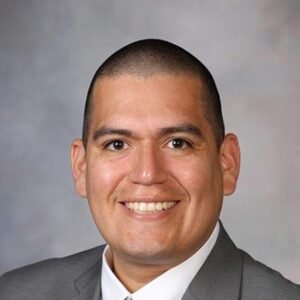 Dr. Humberto C. Sasieta, MD