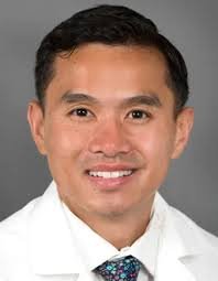 Dr. Hung M. Le, MD