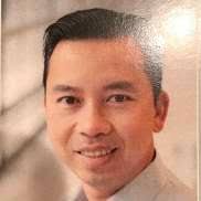 Dr. Hung T. Nguyen, MD