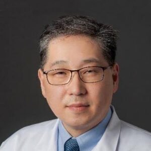 Dr. In Soo Yo, MD