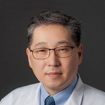 Dr. In Soo Yo, MD