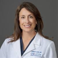 Dr. Ivonne E. Smith, MD