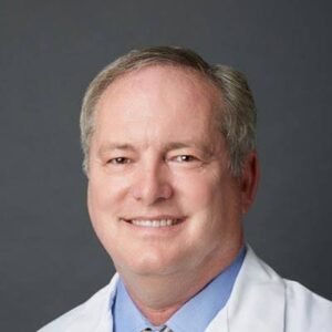 Dr. James K. Horn, MD