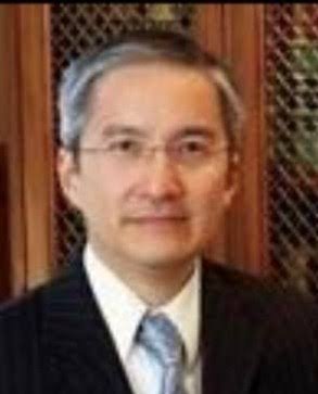 Dr. James Tran, MD
