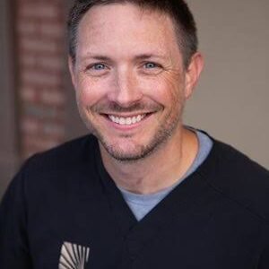 Dr. Jeffrey K. Smith, MD