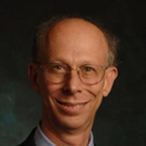 Dr. Jeffrey S. Brown, MD
