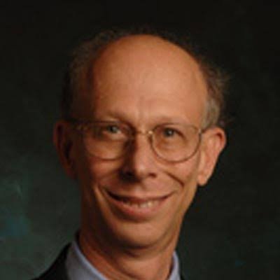 Dr. Jeffrey S. Brown, MD